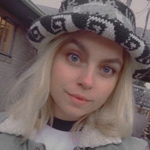 Marissa